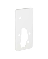 Isotemp SBE00073AA - Plastikdeckel für Slim Square Warmwasserbereiter