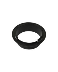 Isotherm SBE00116AA – Adaptateur 60 mm pour chauffage à air