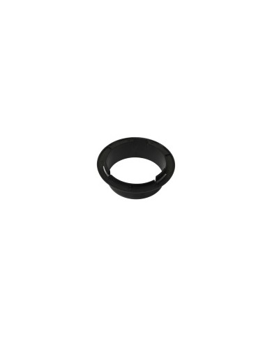 Isotherm SBE00117AA - 55 mm Adapter für Luftheizung