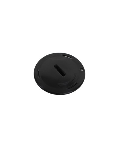 Isotherm SBE00118AA - 90 mm Adapter für Luftheizung