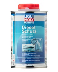Protection diesel 500 ml