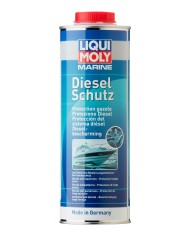 Protection diesel 1 litre