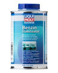 Benzin Stabilisator 500 ml