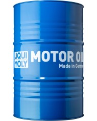 Huile moteur 4T 15W40 205 litres