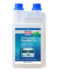 Nettoyage universel K, 1L