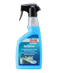 Detailer, 500ml