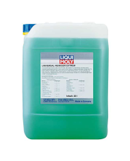 Universalreiniger Extrem, 20L