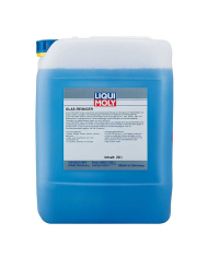 Glasreiniger, 20L