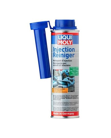 Injectionreiniger, 300ml
