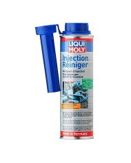 Nettoyant pour systèmes d’injection, 300ml