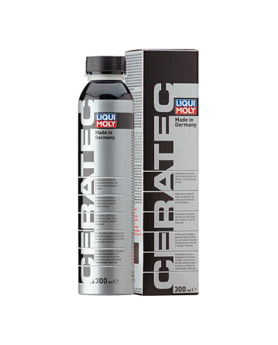 Cera Tec 300 ml