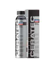 Cera Tec 300 ml