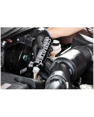 Cera Tec 300 ml