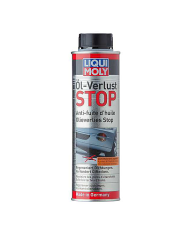 Öl-Verlust Stop, 300ml