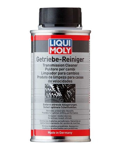 Getriebereiniger, 150ml