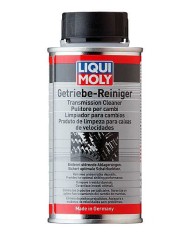 Nettoyant boîte de vitesse, 150ml