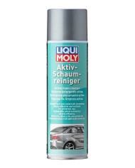 Aktiv Schaumreiniger, 500ml