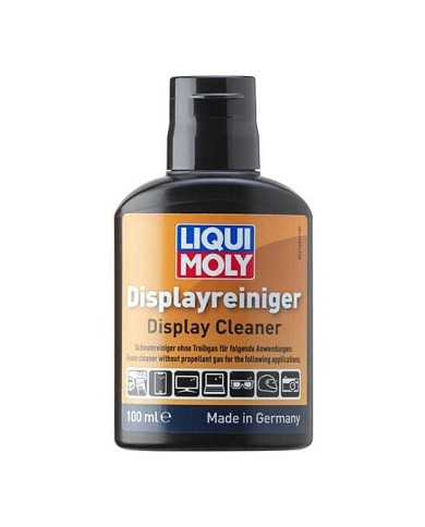 Displayreiniger, 100ml