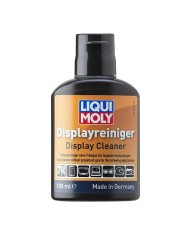 Displayreiniger, 100ml