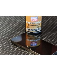Displayreiniger, 100ml