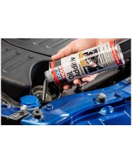 Öl Additiv, 125ml