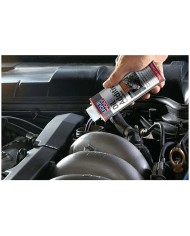 Additif huile, 125ml