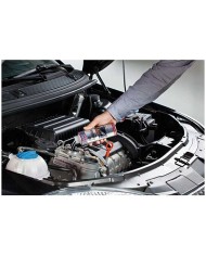 Additif huile, 125ml