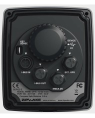 Control Panel E mit Standardkabel 15 M
