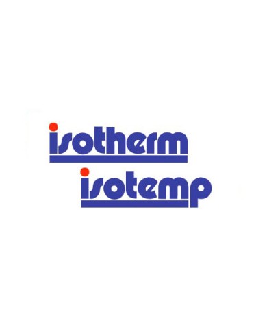 REF!