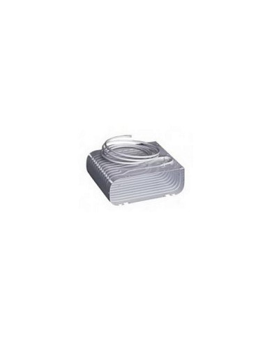 Isotherm SBF00010AA – Évaporateur en O pour CR42/49/65