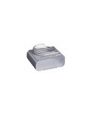 Isotherm SBF00010AA – Évaporateur en O pour CR42/49/65
