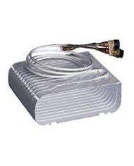Isotherm SBF00015AA - 14 Liter O-Verdampfer mit Standardanschlüssen