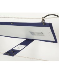 Solarmodul TX-Rail 12052, 60 Wp