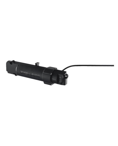 Servo-Einheit E mit Kabel 3 M