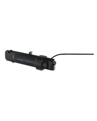 Servo-Einheit E mit Kabel 3 M