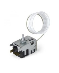 Isotherm SEA00091DA - Elektronischer Thermostat für [CR130/160 DRINK].