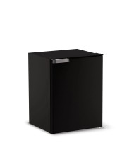 Frigo-congélateur C75L CHR Noir