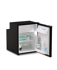 Frigo-congélateur C90i CHR Noir