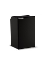Frigo-congélateur C95L CHR Noir
