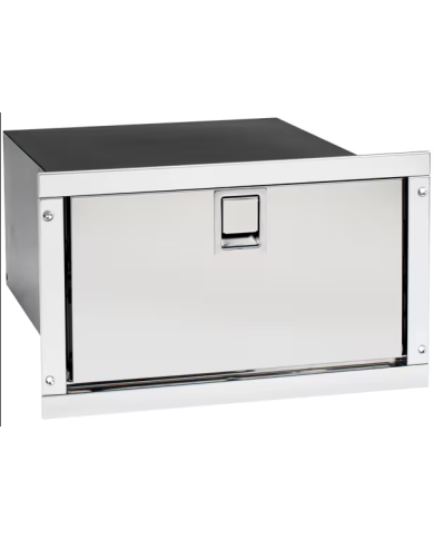 Isotherm CR36 Fernbedienungseinheit 2,5m