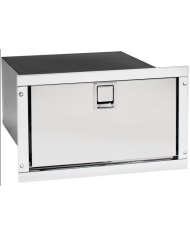 Isotherm CR36 Unité de commande à distance 2,5m