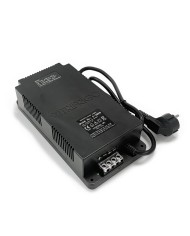Power 300 - Netzteil 24Vdc/300W 115/230Vac