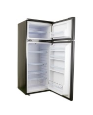 Isotherm CR226 Combi Classic Total Black