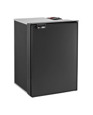 Isotherm CR130 Drink Classic Total Black