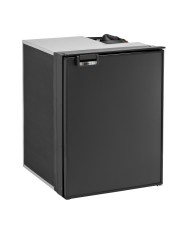 Isotherm CR85 Classic Total Schwarz