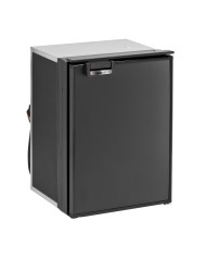 Isotherm CR42 Classic Total Schwarz