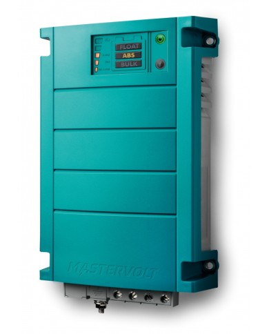 Mastervolt ChargeMaster 24/12-3