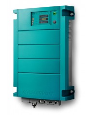 Mastervolt ChargeMaster 24/12-3