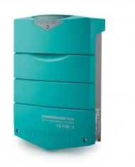 ChargeMaster Plus 12/100-3