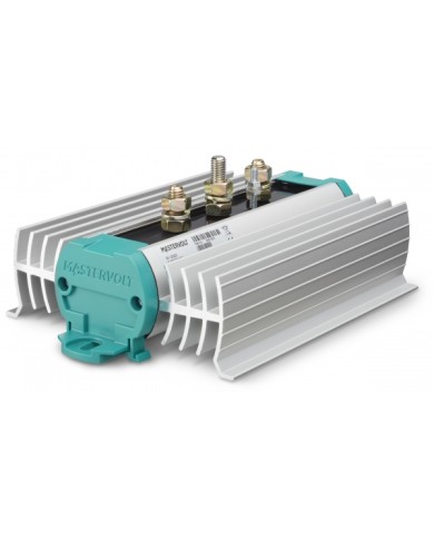 Battery Isolator BI 1202-S